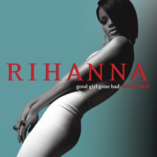 کاور آهنگ Disturbia از Rihanna