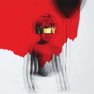 کاور آهنگ Kiss It Better از Rihanna