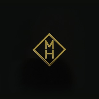 کاور آهنگ Wild از Marian Hill