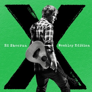 کاور آهنگ Thinking Out Loud از Ed Sheeran