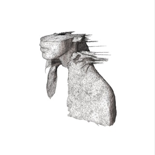 کاور آهنگ We Can Work It Out A MusiCares Tribute To Paul McCartney از Coldplay