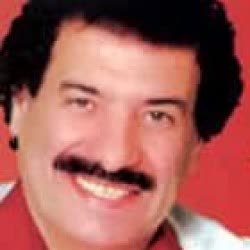 کاور آهنگ صبر ایوب از Javad Yasari