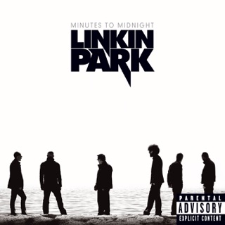 کاور آهنگ Shadow of the Day از LINKIN PARK