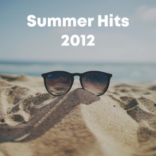 کاور آهنگ Silhouettes (Original Radio Edit) از Avicii