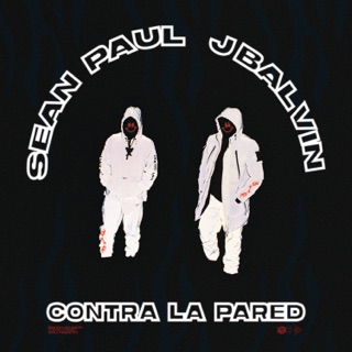 کاور آهنگ Contra la Pared از Sean Paul & J Balvin