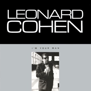 کاور آهنگ Everybody Knows از Leonard Cohen