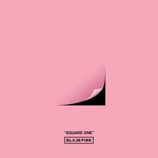 کاور آهنگ BOOMBAYAH از BLACKPINK