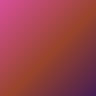 کاور آهنگ شهادت امام موسی کاظم ع 95 هیئت علمدارحسین ع بابل از شور: بی قرارم شور زارم کربلایی مجید رضانژاد