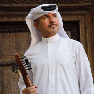 کاور آهنگ Karoon از Amir Abdollah