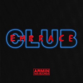 کاور آهنگ Sunburn (Navar Remix) از Armin van Buuren