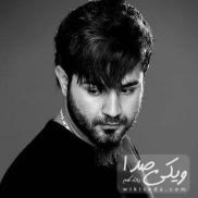 کاور آهنگ fasle darya از Shahin Najafi