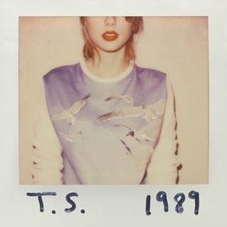 کاور آهنگ Bad Blood از Taylor Swift