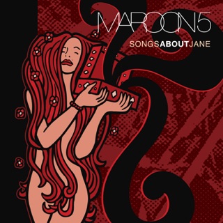 کاور آهنگ Sunday Morning از Maroon 5