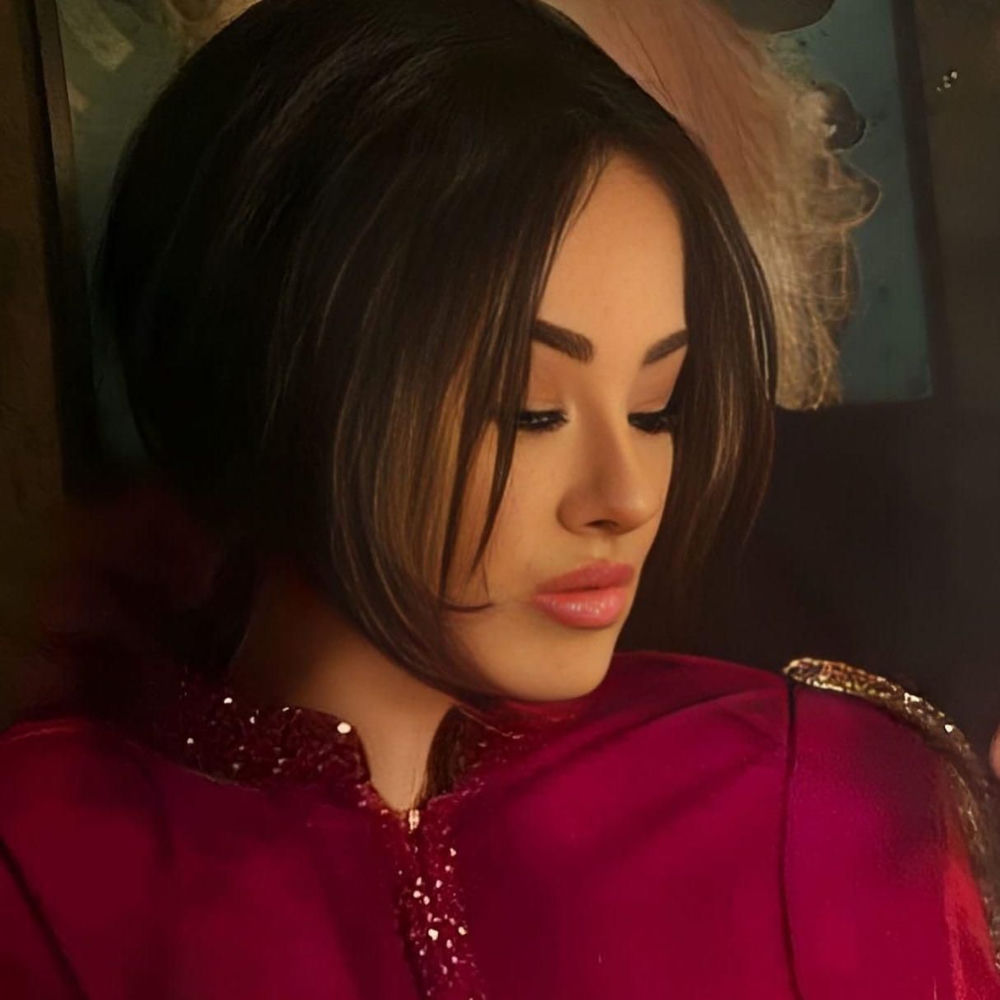 کاور آهنگ İlk Gece از Bendeniz