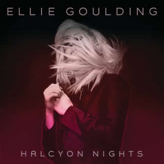 کاور آهنگ I Need Your Love (feat. Ellie Goulding) از Calvin Harris