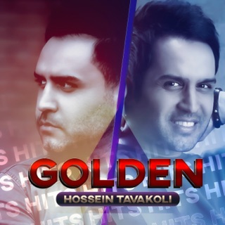 کاور آهنگ Jadeh از Hossein Tavakoli