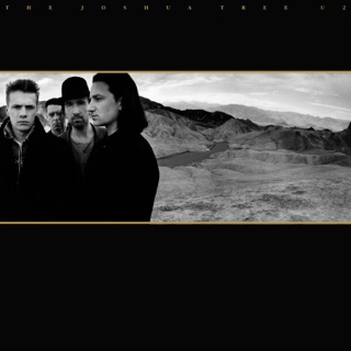 کاور آهنگ Where the Streets Have No Name از U2