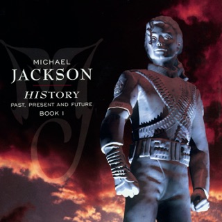 کاور آهنگ The Girl Is Mine (with Paul McCartney) از Michael Jackson