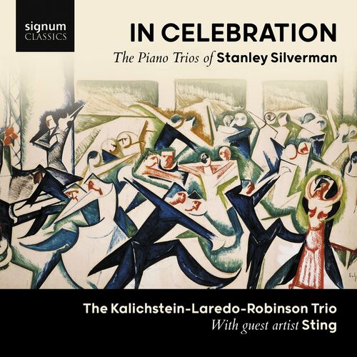 کاور آهنگ Practical Arrangement New Music - /nomuzlife از Sting