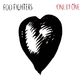 کاور آهنگ All My Life از Foo Fighters