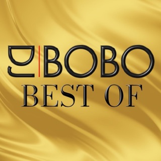 کاور آهنگ Everybody از DJ BoBo & Emilia