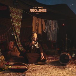 کاور آهنگ Koula Youm از Soolking & Fairouz