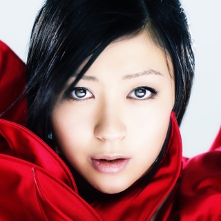 کاور آهنگ Sanctuary (Opening) از Hikaru Utada