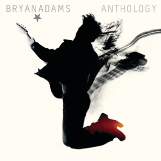 کاور آهنگ Please Forgive Me از Bryan Adams