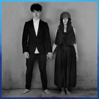 کاور آهنگ Ordinary Love (Extraordinary Mix) از U2