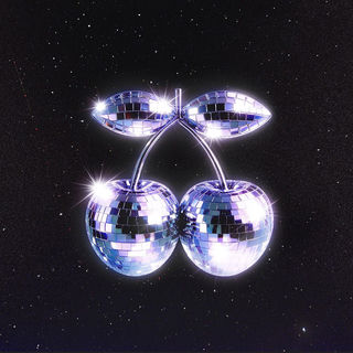 کاور آهنگ Chara از DISCO