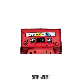 کاور آهنگ Lady از Pitbull & Austin Mahone