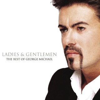 کاور آهنگ Careless Whisper از George Michael