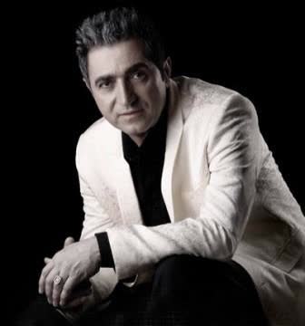 کاور آهنگ Salam از Mohammad Alizadeh & Fereydoun