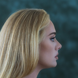 کاور آهنگ Oh My God از Adele