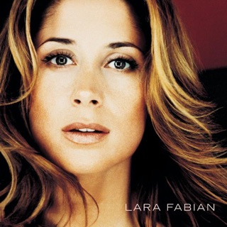 کاور آهنگ You Are My Heart از Lara Fabian