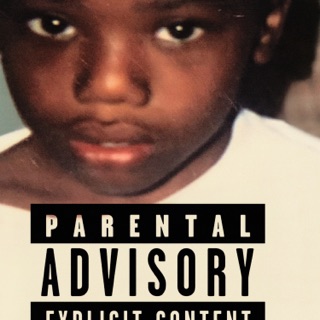 کاور آهنگ Good Flirts (feat. Kendrick Lamar & Momo Boyd) از Baby Keem