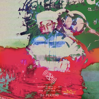 کاور آهنگ Ni**as in Paris (Lemo Remix) [Mixed] از Kanye West & JAŸ-Z