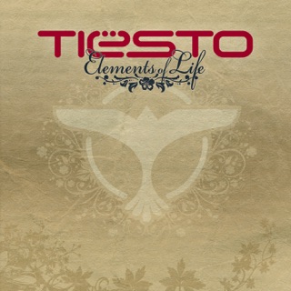 کاور آهنگ Driving To Heaven از Tiësto