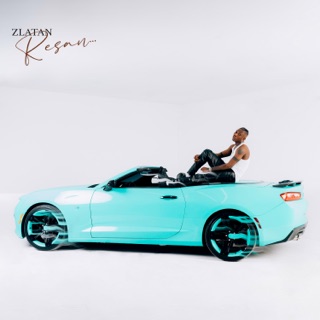 کاور آهنگ THAT GUY از Tyler, The Creator