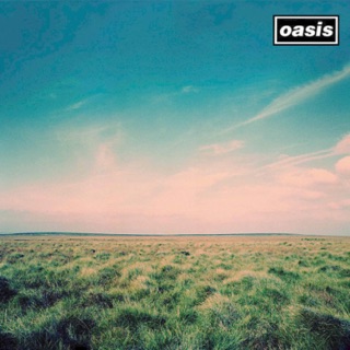 کاور آهنگ Whatever از Oasis