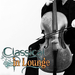کاور آهنگ Für Elise (Per Elisa) [Beethoven in Lounge Version] از Stefano Mastronardi