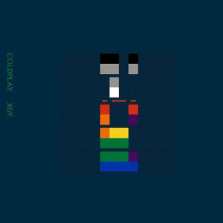 کاور آهنگ Speed of Sound از Coldplay