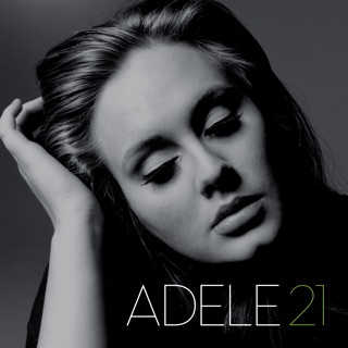 کاور آهنگ Turning Tables از Adele