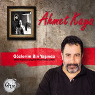 کاور آهنگ 2.Kural از Ahmet Kaya