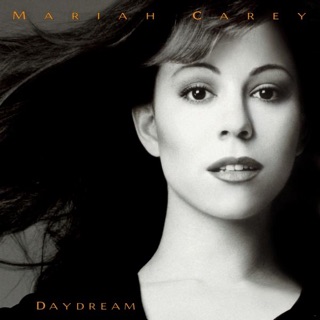 کاور آهنگ Open Arms از Mariah Carey