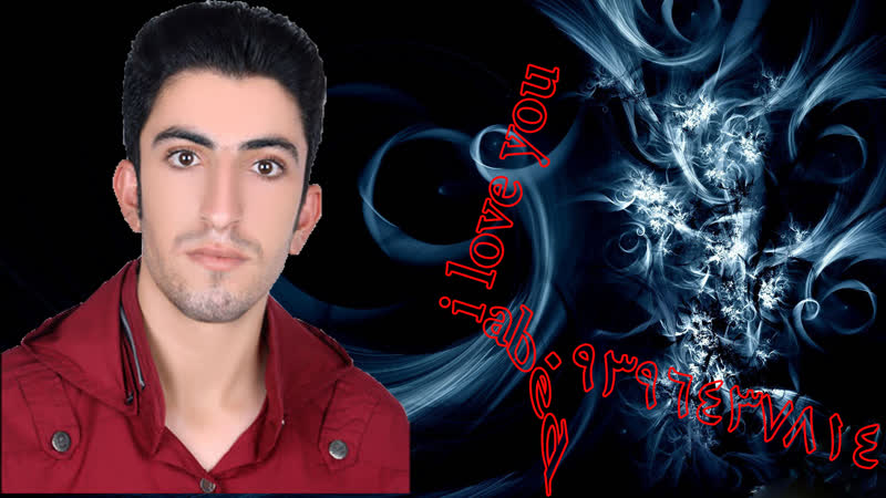 کاور آهنگ 09396437814--نمونده راهی از شهریار ابراهیمی--دانلود آهنگ از سایت بیتاب از 09396437814--نمونده راهی از شهریار ابراهیمی--دانل
