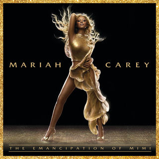 کاور آهنگ Say Something از Mariah Carey ft. Snoop Dogg ft.Farell
