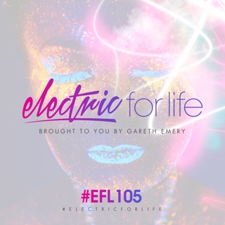 کاور آهنگ On the Top (feat. Emelie Cyréus) از LIZOT