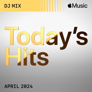کاور آهنگ Addicted (feat. Ink) [Mixed] از The Chainsmokers & ZERB