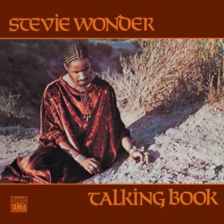 کاور آهنگ Superstition از Stevie Wonder